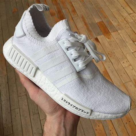 goedkope echte adidas nmd kopen|adidas nmd japan.